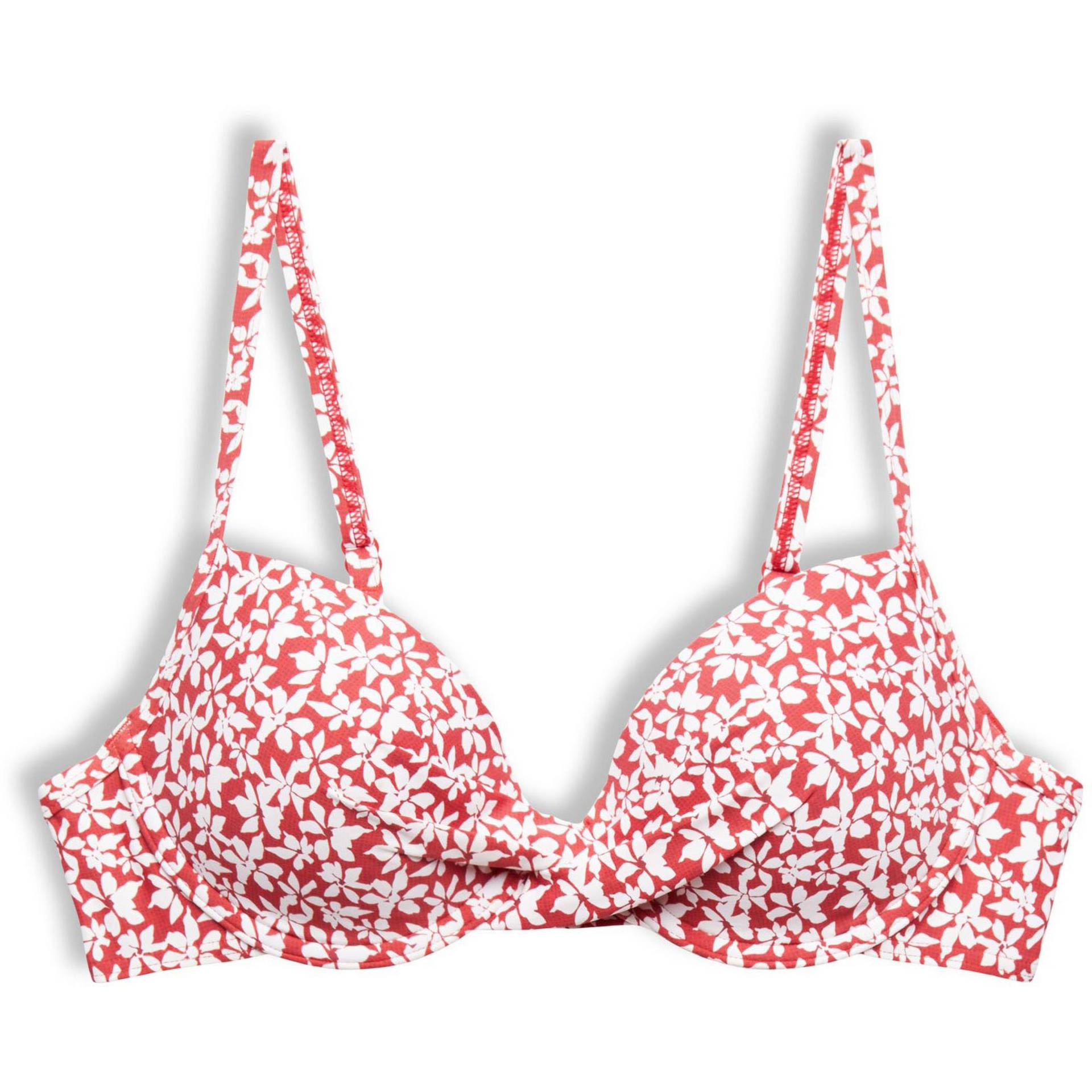 ESPRIT Calusa Beach Bikini Oberteil Damen von Esprit