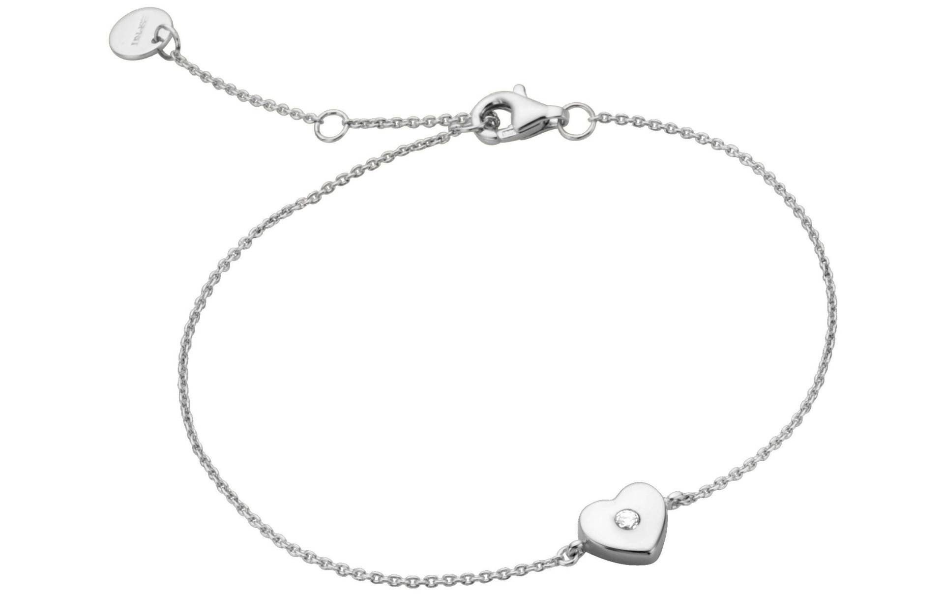 Esprit Armband »Armkette Lina« Esprit Armband »Armkette Lina« von Esprit