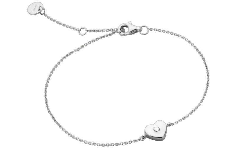 Esprit Armband »Armkette Lina« von Esprit