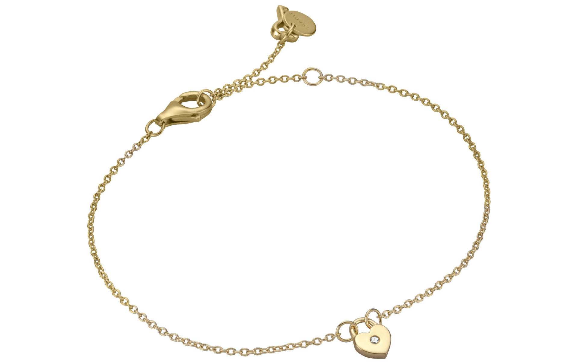 Esprit Armband »Armkette Venus« Esprit Armband »Armkette Venus« von Esprit
