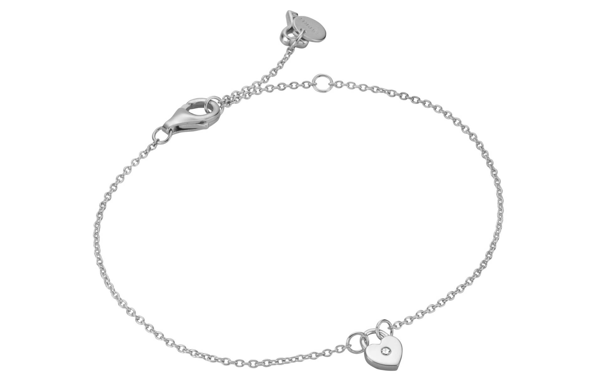 Esprit Armband »Armkette Venus« Esprit Armband »Armkette Venus« von Esprit