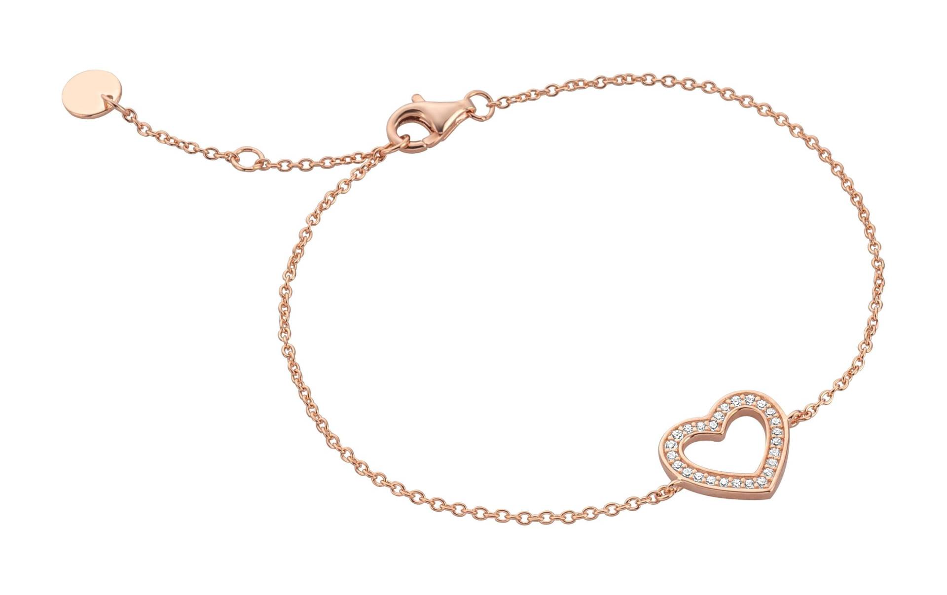 Esprit Armband »Cami« Esprit Armband »Cami« von Esprit