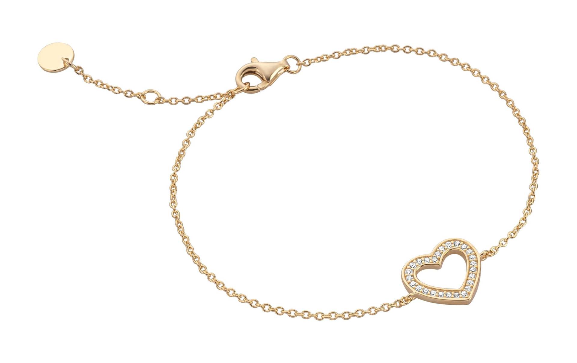 Esprit Armband »Cami« Esprit Armband »Cami« von Esprit