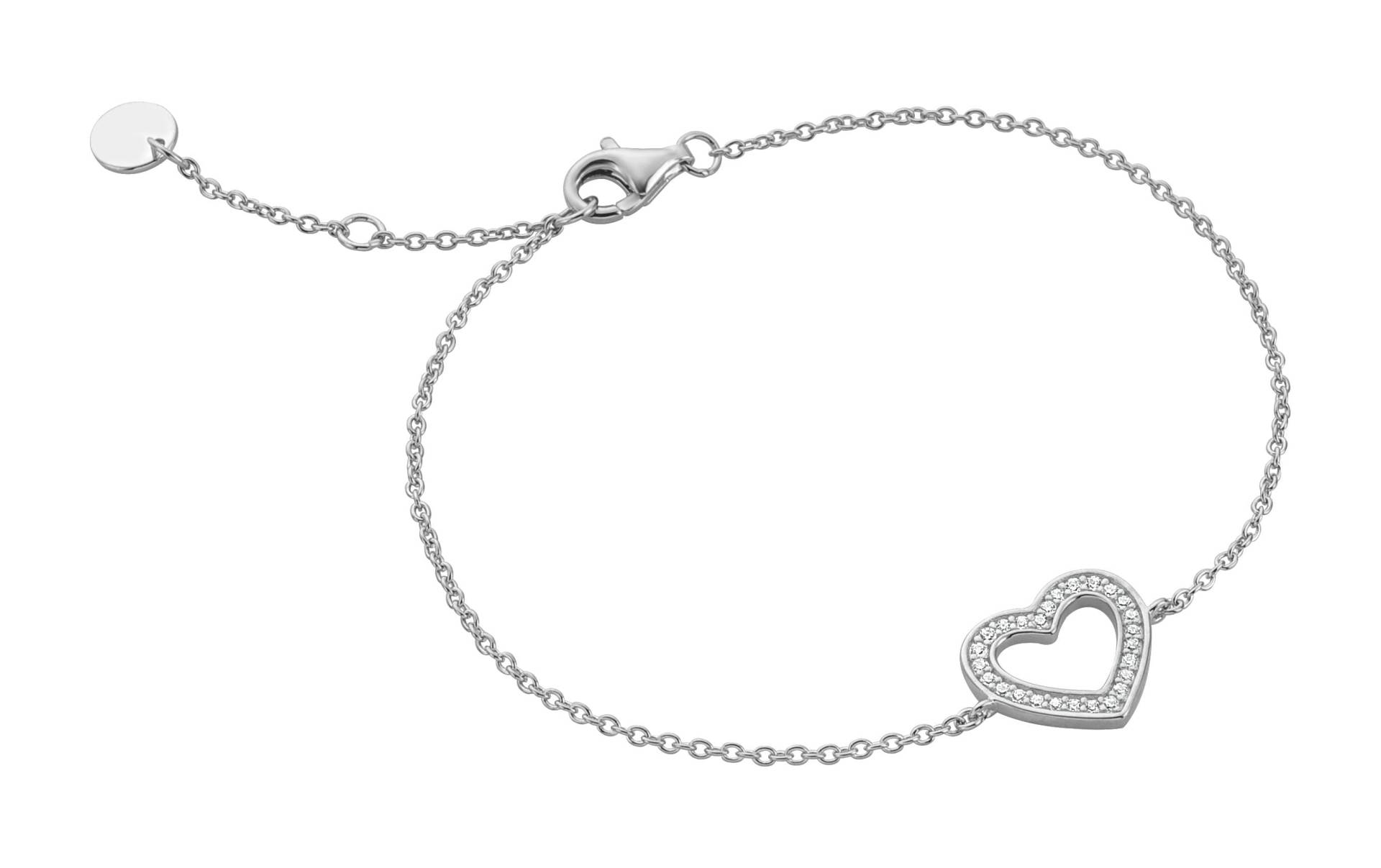 Esprit Armband »Cami« Esprit Armband »Cami« von Esprit