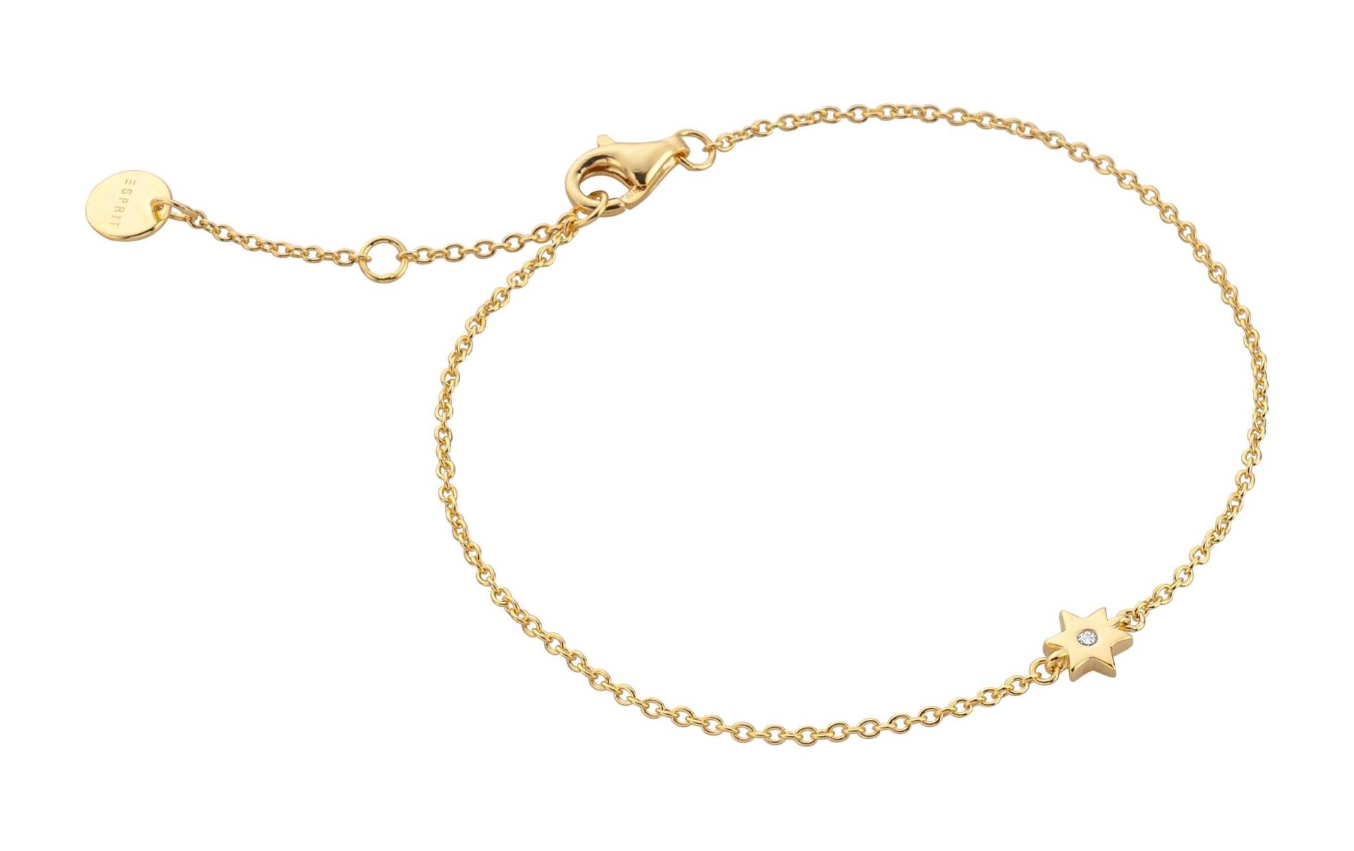 Esprit Armband »Elsa« Esprit Armband »Elsa« von Esprit