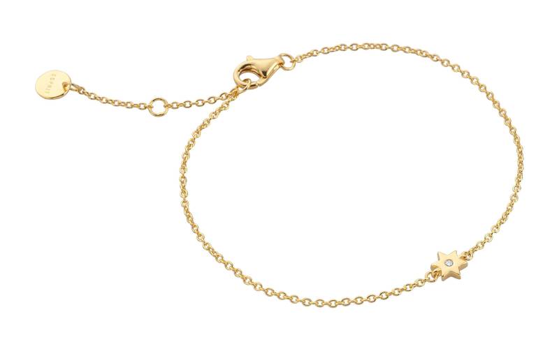 Esprit Armband »Elsa« von Esprit