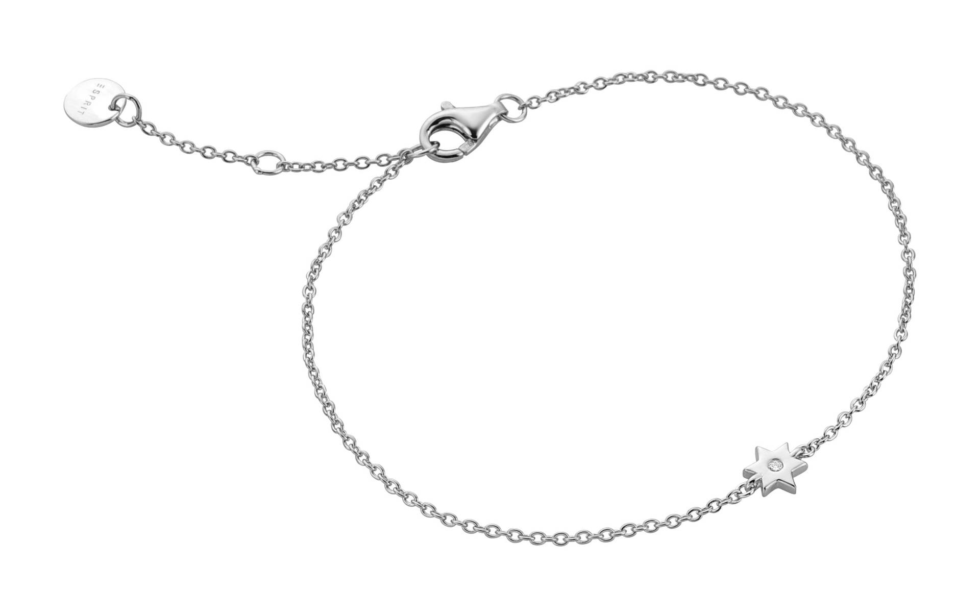 Esprit Armband »Elsa« Esprit Armband »Elsa« von Esprit