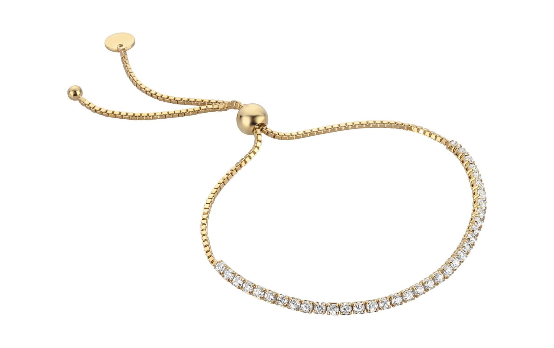 Esprit Armband »Neah« Esprit Armband »Neah« von Esprit