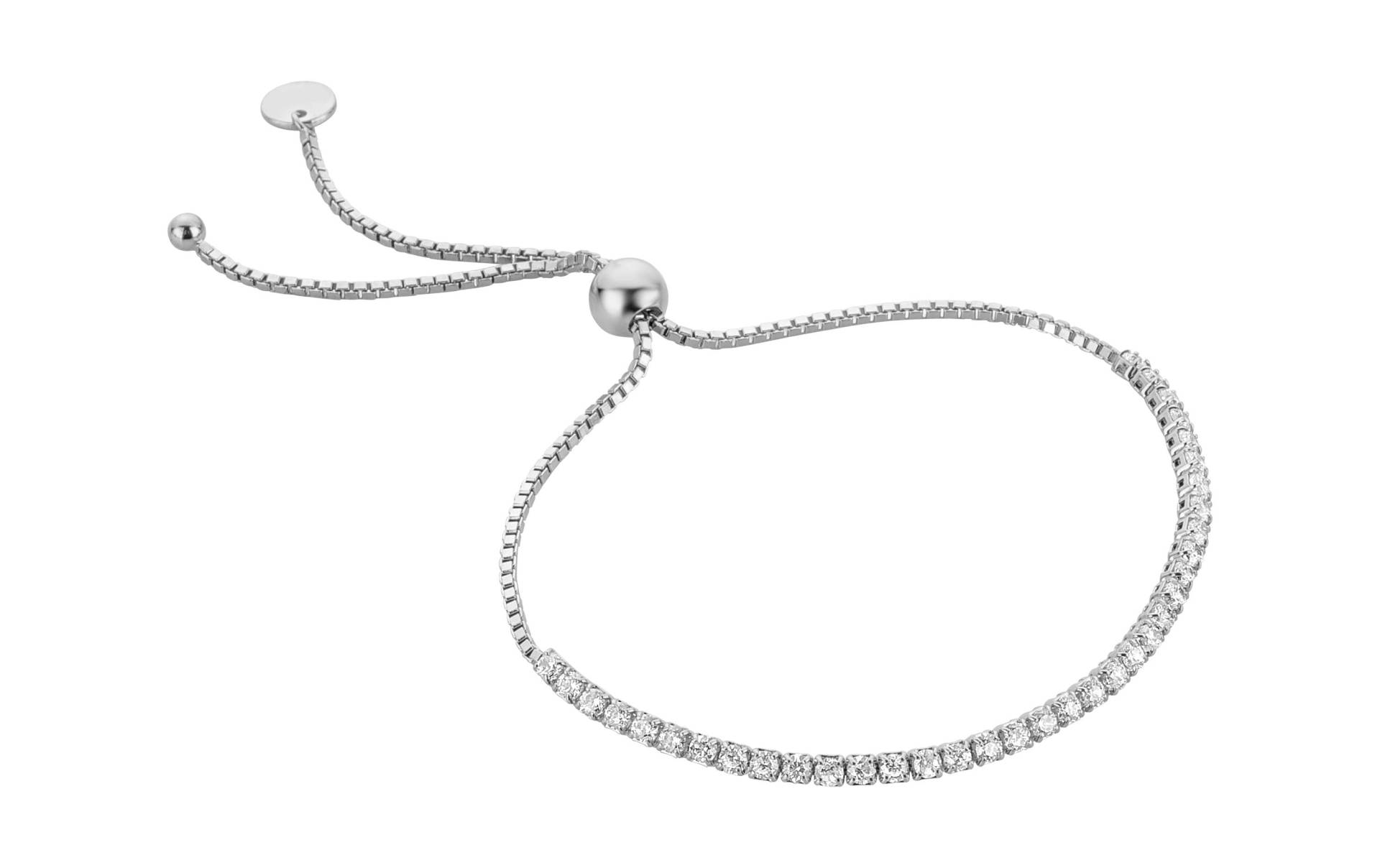 Esprit Armband »Neah« Esprit Armband »Neah« von Esprit