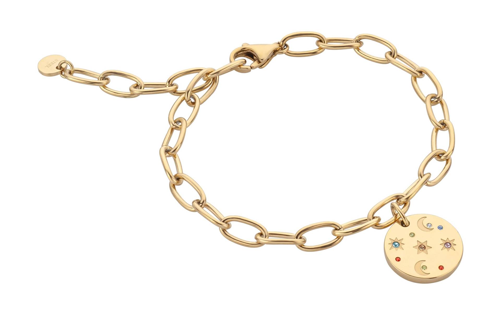 Esprit Armband »Oya« Esprit Armband »Oya« von Esprit