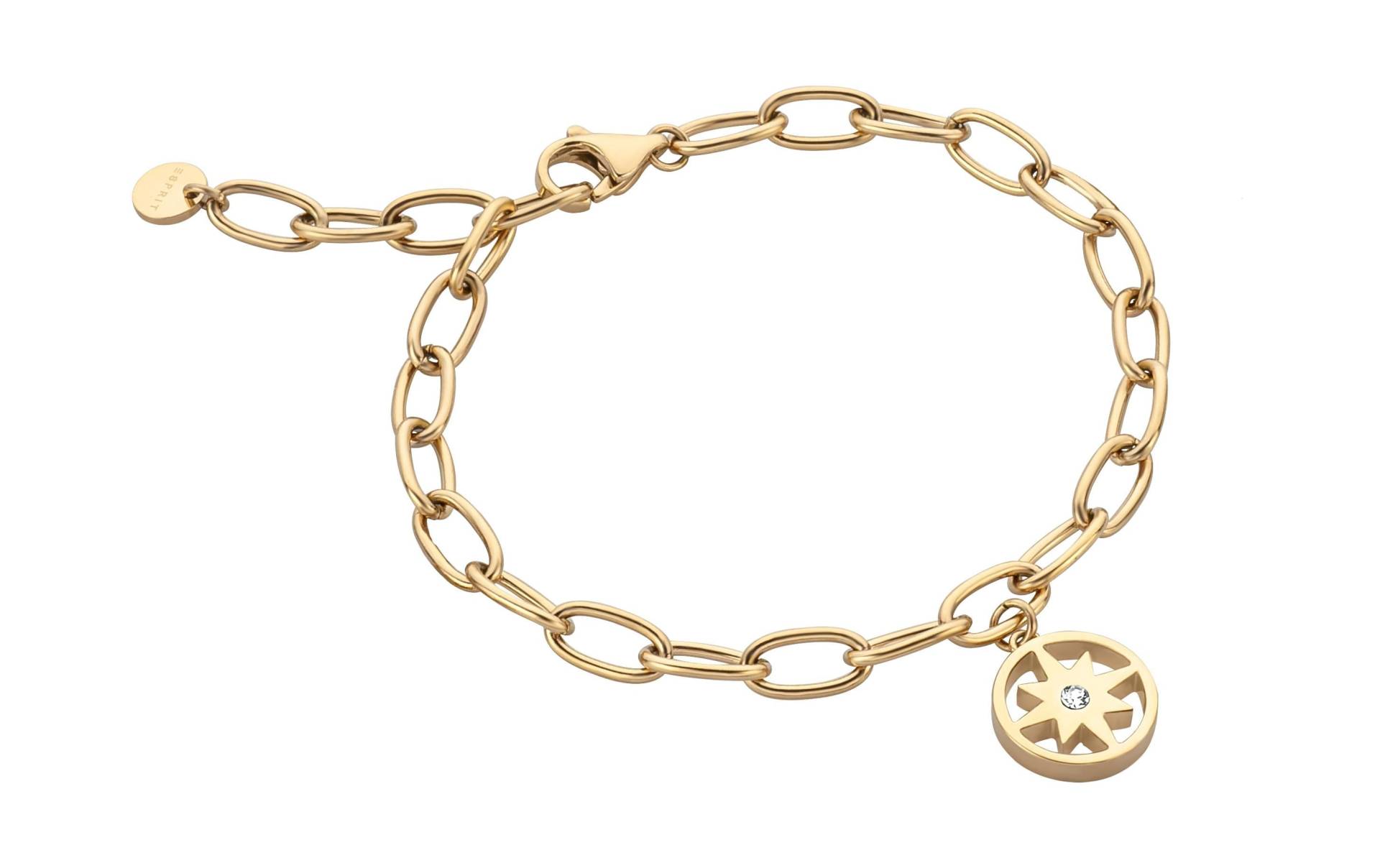 Esprit Armband »Taira« Esprit Armband »Taira« von Esprit