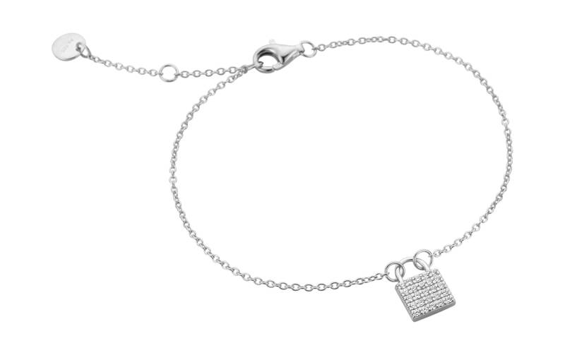 Esprit Armkette »Bracelet Camille 925« von Esprit