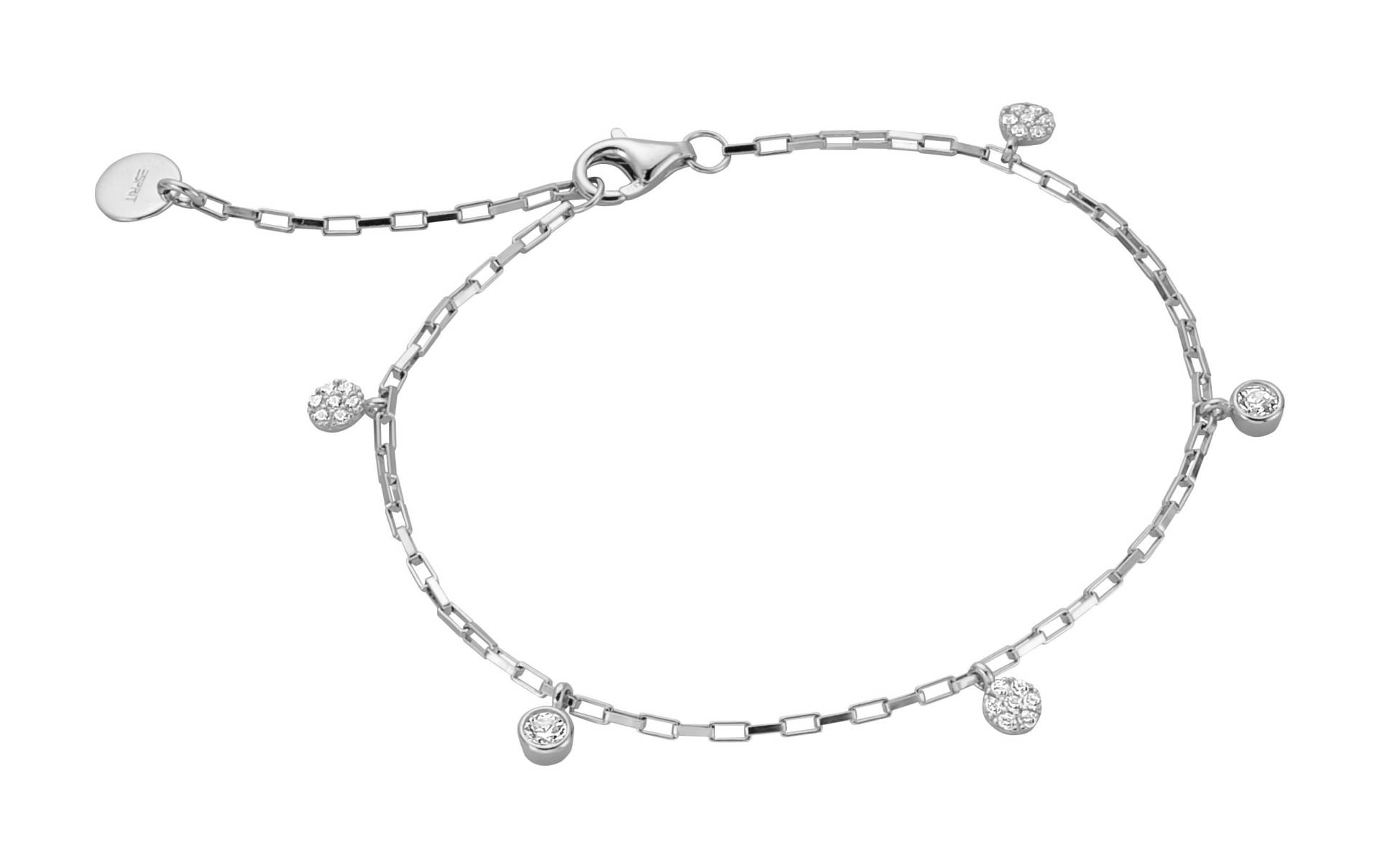 Esprit Armkette »Grace« Esprit Armkette »Grace« von Esprit