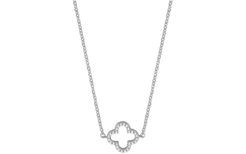 Esprit Armkette »My« von Esprit