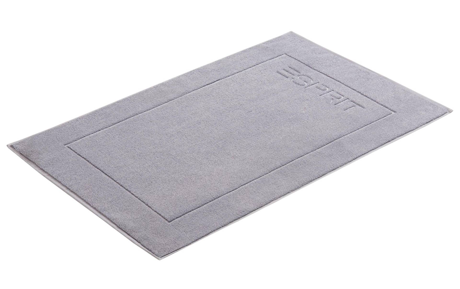 Esprit Badematte Esprit Badematte von Esprit