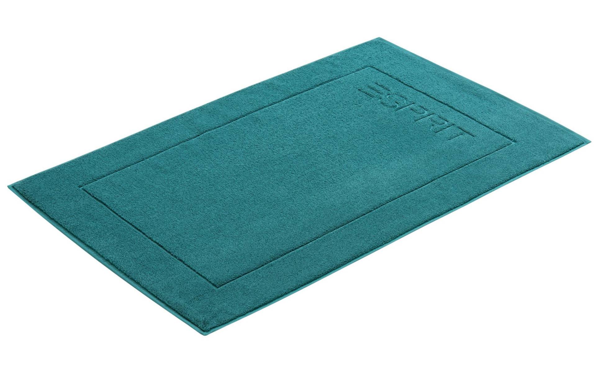Esprit Badematte »60 x 90 cm« Esprit Badematte »60 x 90 cm« von Esprit