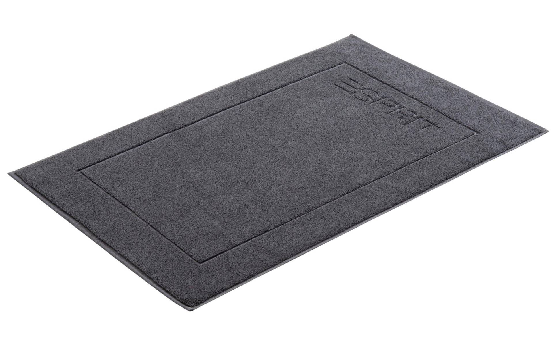 Esprit Badematte »S« Esprit Badematte »S« von Esprit
