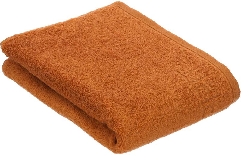 Esprit Badetuch »Modern Solid«, (1 St.), vegan produziert von Esprit