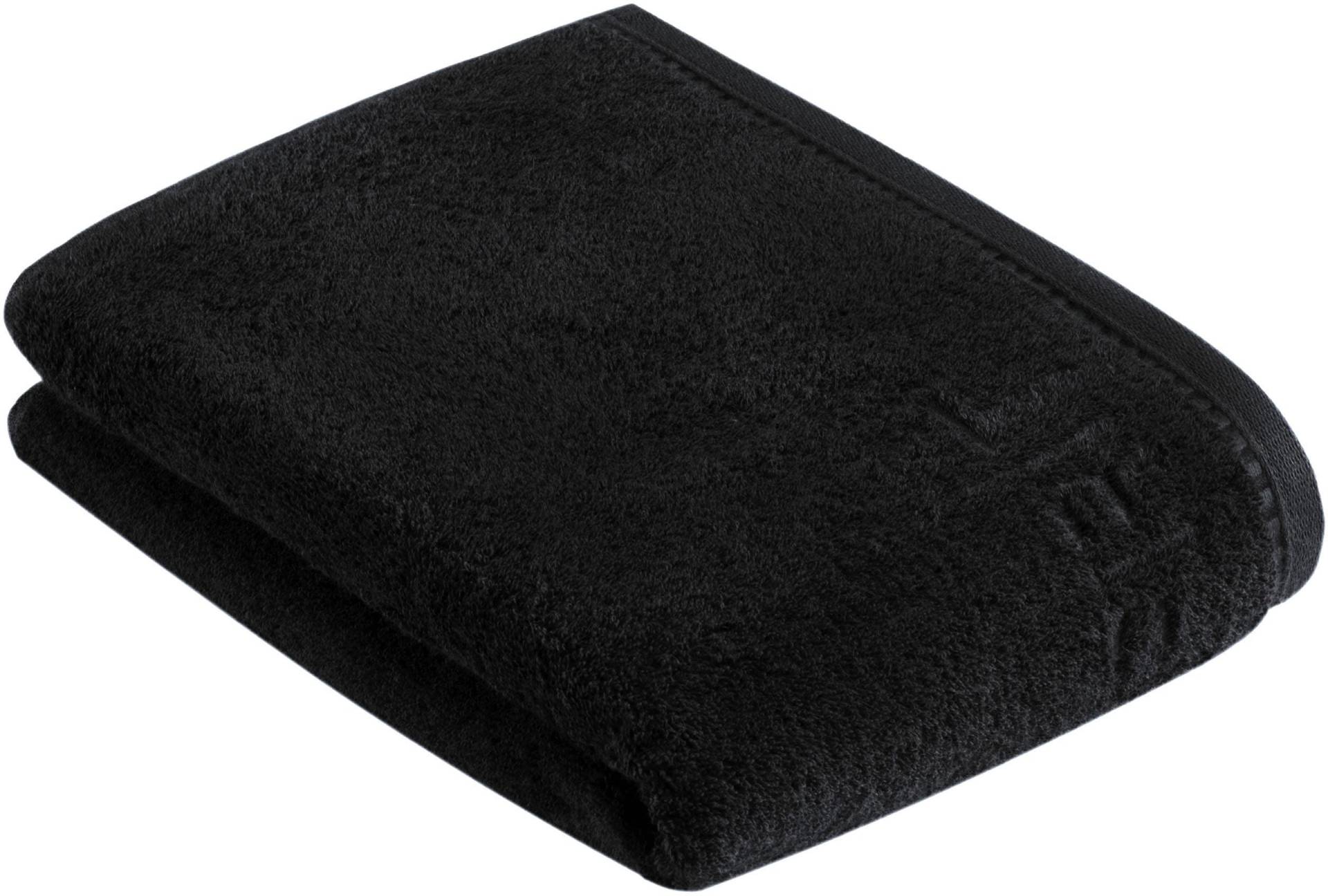 Esprit Badetuch »Modern Solid«, (1 St.), vegan produziert von Esprit