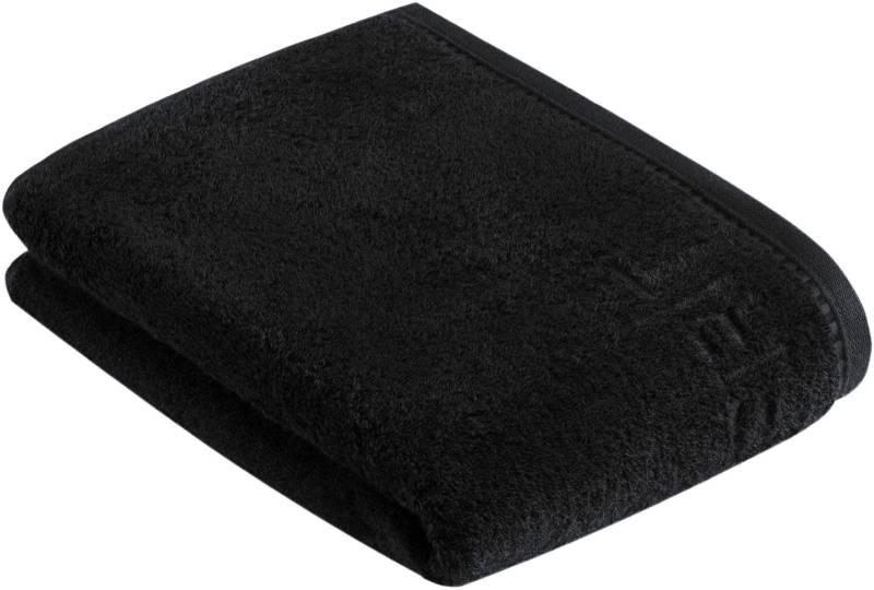 Esprit Badetuch »Modern Solid«, (1 St.), vegan produziert von Esprit