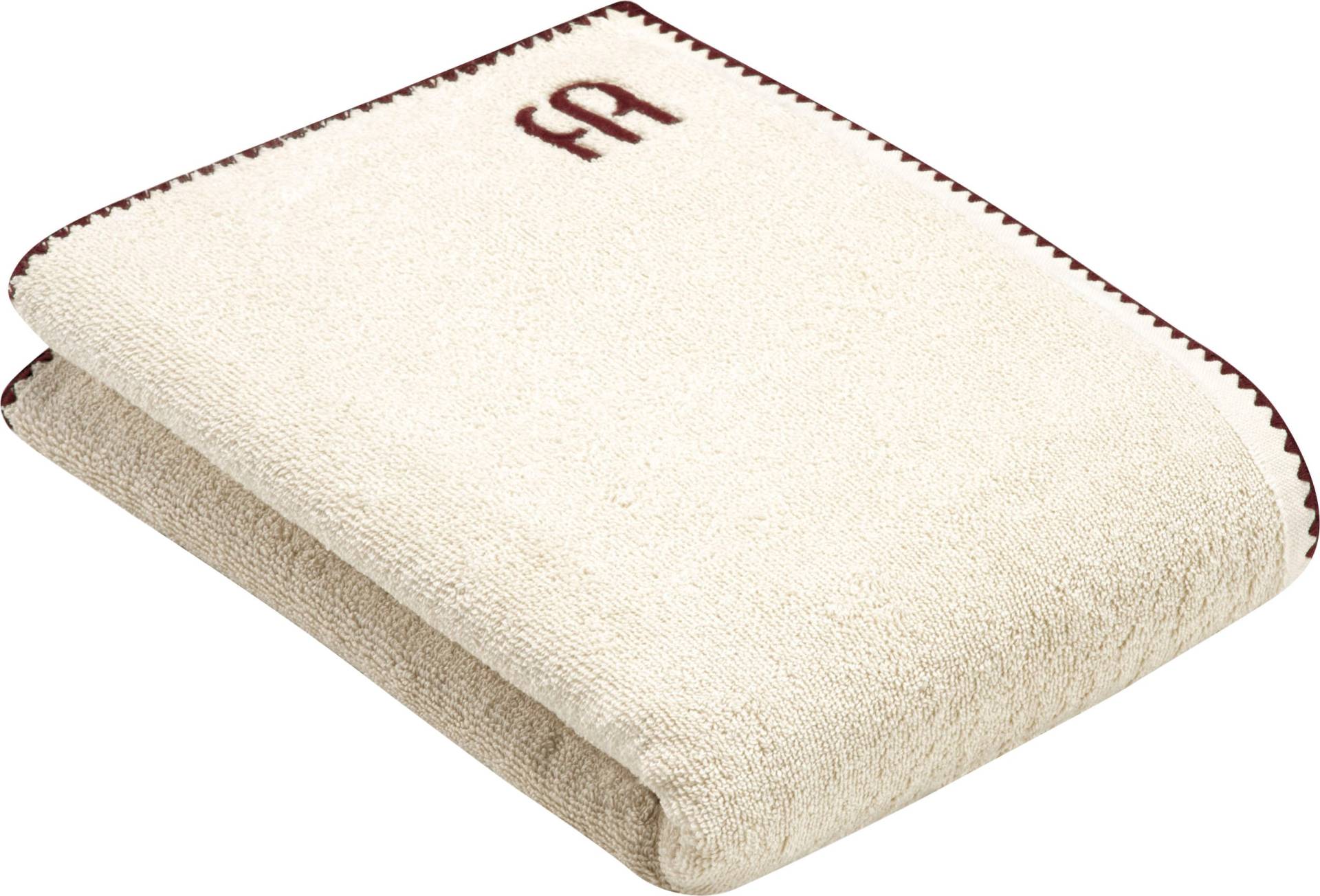 Esprit Badetuch »Morning«, (1 St., Badetuch 67 x 140 cm) von Esprit