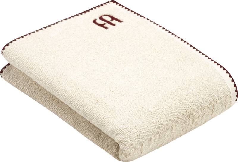 Esprit Badetuch »Morning«, (1 St., Badetuch 67 x 140 cm) von Esprit