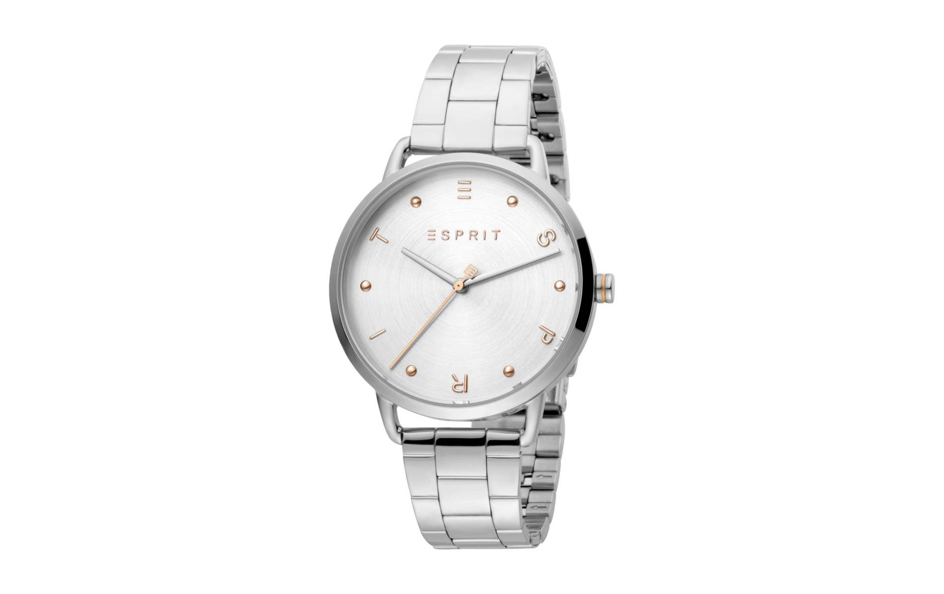 Esprit Chronograph »Fun ES1L173M0055 Ø 36 mm Damen« von Esprit