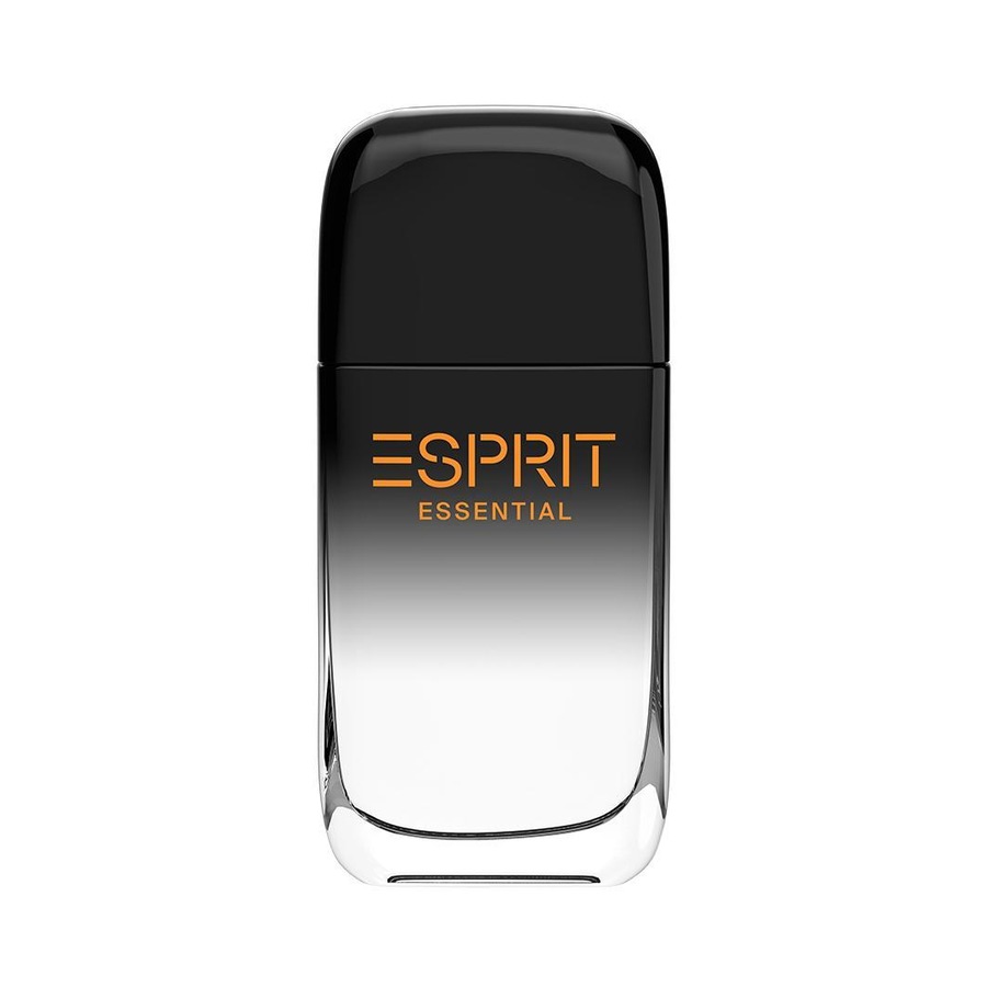 Esprit Essential Esprit Essential FOR HIM eau_de_toilette 50.0 ml von Esprit