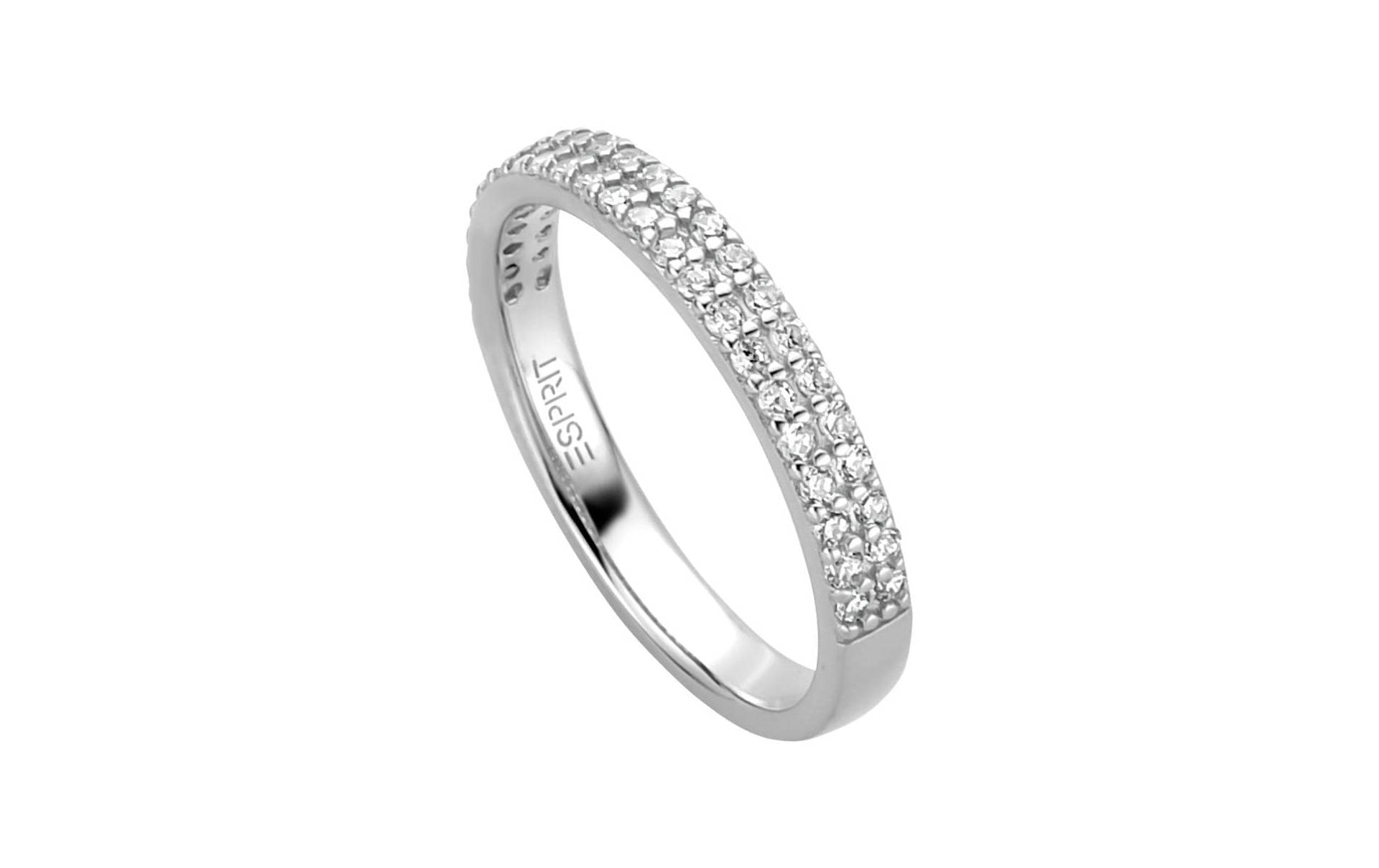 Esprit Fingerring »Mina 925« Esprit Fingerring »Mina 925« von Esprit