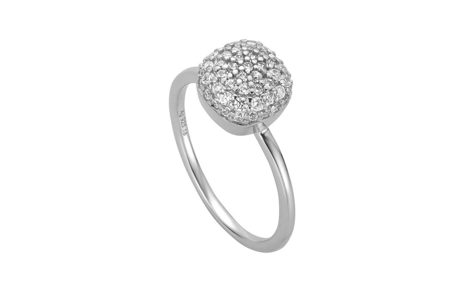 Esprit Fingerring »Tiana 925« Esprit Fingerring »Tiana 925« von Esprit