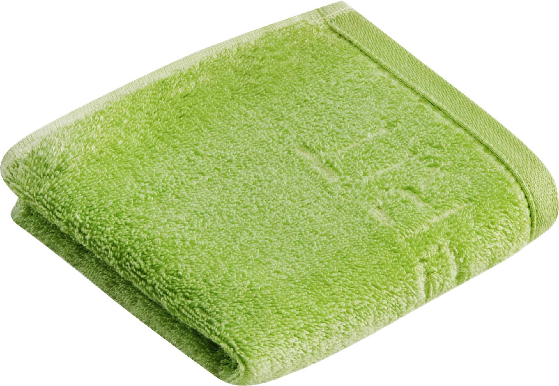 Esprit Gästehandtücher »Modern Solid«, (3 St., 3er Set Gästehandtücher 30 x 50 cm), vegan produziert von Esprit