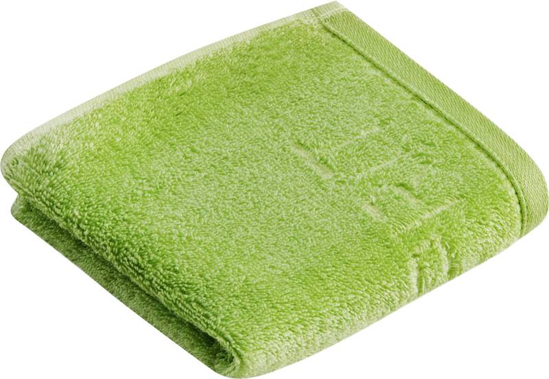 Esprit Gästehandtücher »Modern Solid«, (3 St., 3er Set Gästehandtücher 30 x 50 cm), vegan produziert von Esprit