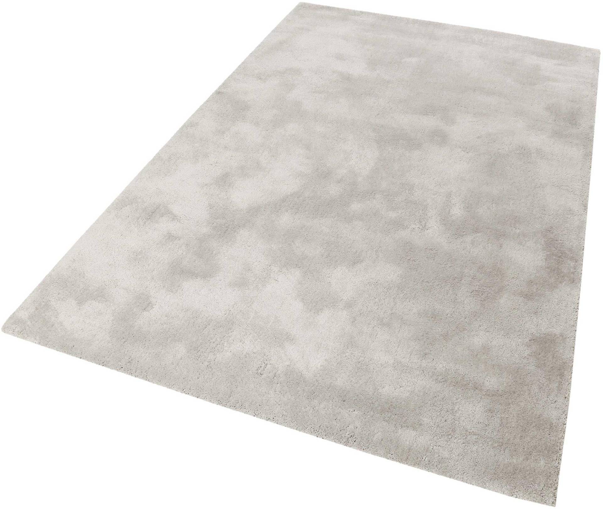 Esprit Hochflor-Teppich »Relaxx«, rechteckig von Esprit