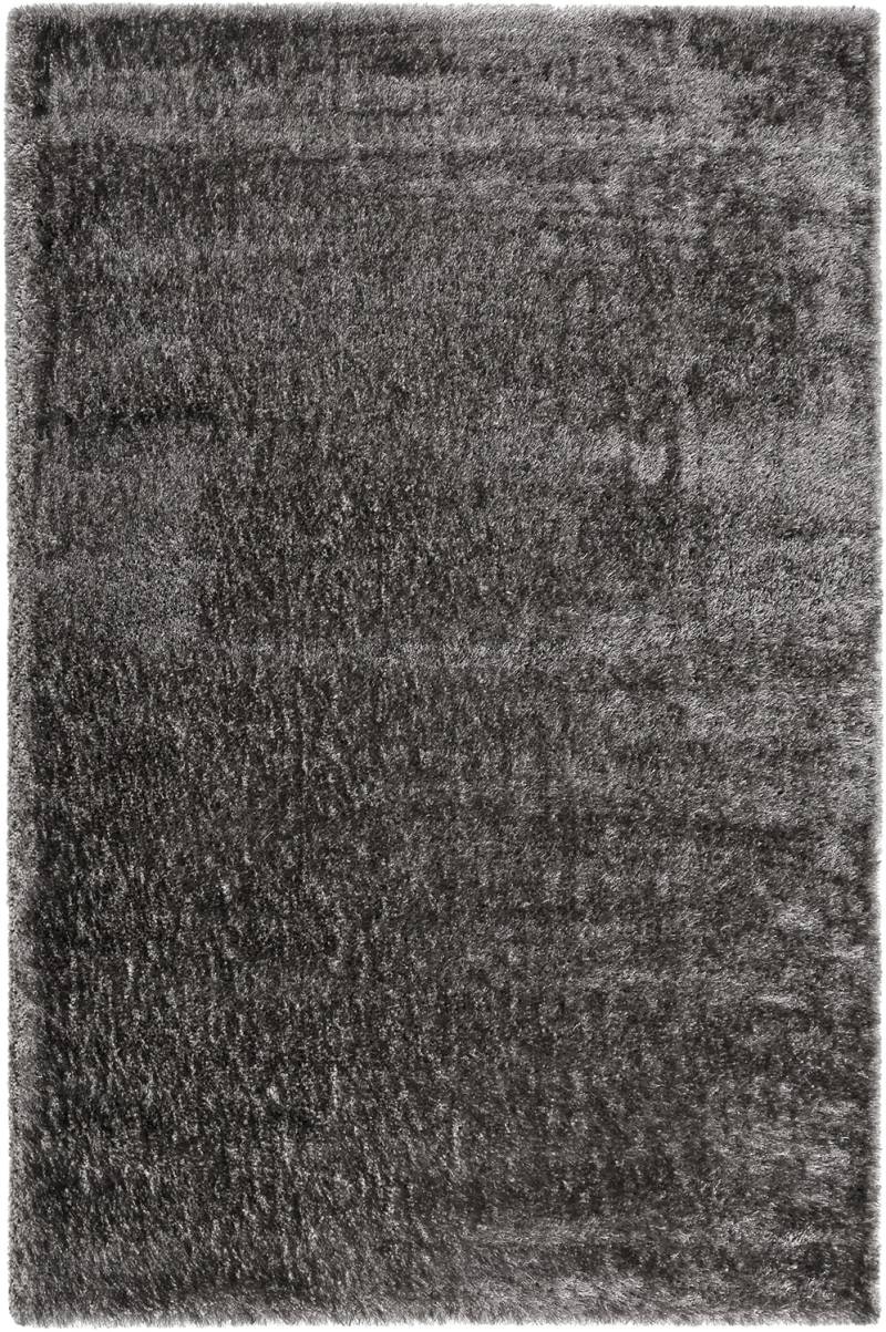 Esprit Hochflor-Teppich »Spa ESP-0054«, rechteckig, 40 mm Höhe, Shaggy, Langflor, weiche Oberfläche, Wohnzimmer von Esprit