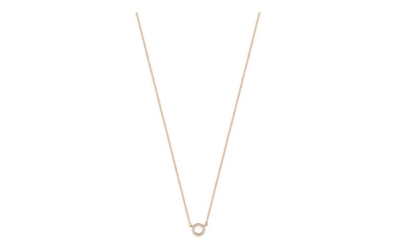 Esprit Kette mit Anhänger »Anhänger« von Esprit