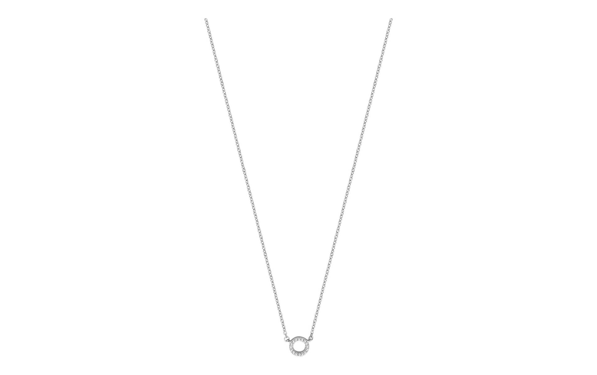 Esprit Kette mit Anhänger »Anhänger« Esprit Kette mit Anhänger »Anhänger« von Esprit