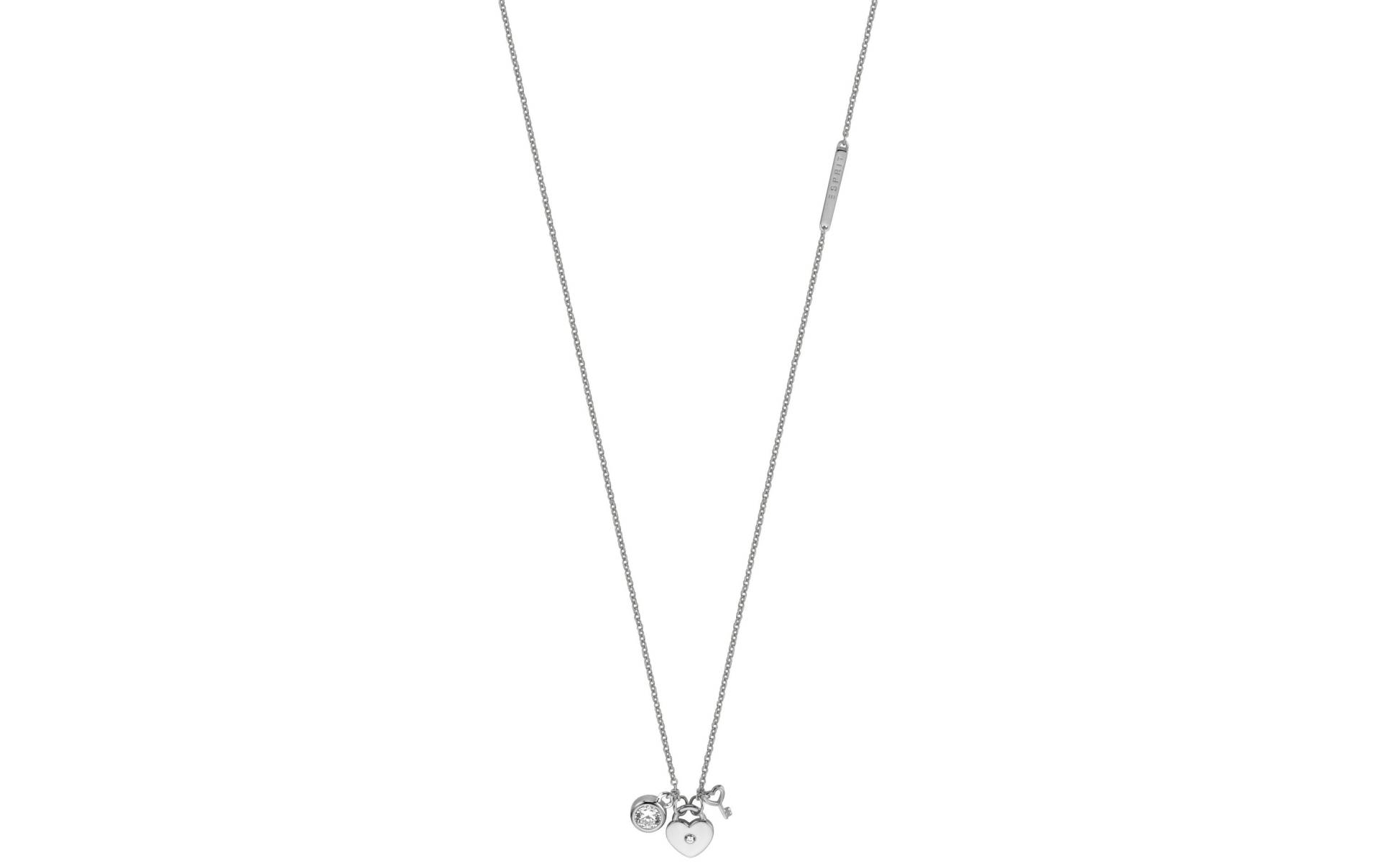 Esprit Kette mit Anhänger »Halskette mit Anhänger Venus« Esprit Kette mit Anhänger »Halskette mit Anhänger Venus« von Esprit