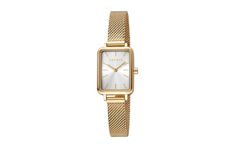 Esprit Mechanische Uhr »FAIRY ES1L360M0055« von Esprit