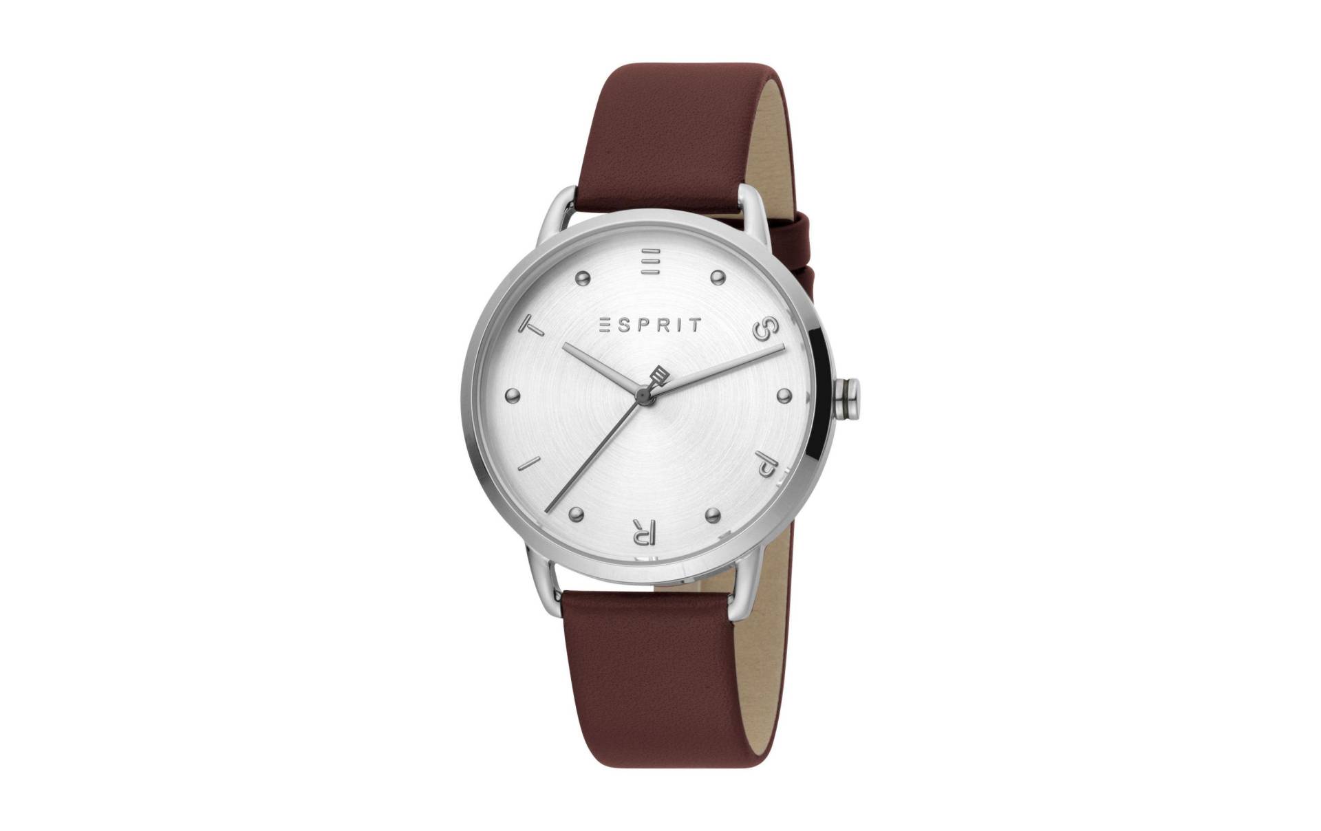 Esprit Mechanische Uhr »Fun ES1L173L0025 Ø 36 mm Damen« von Esprit