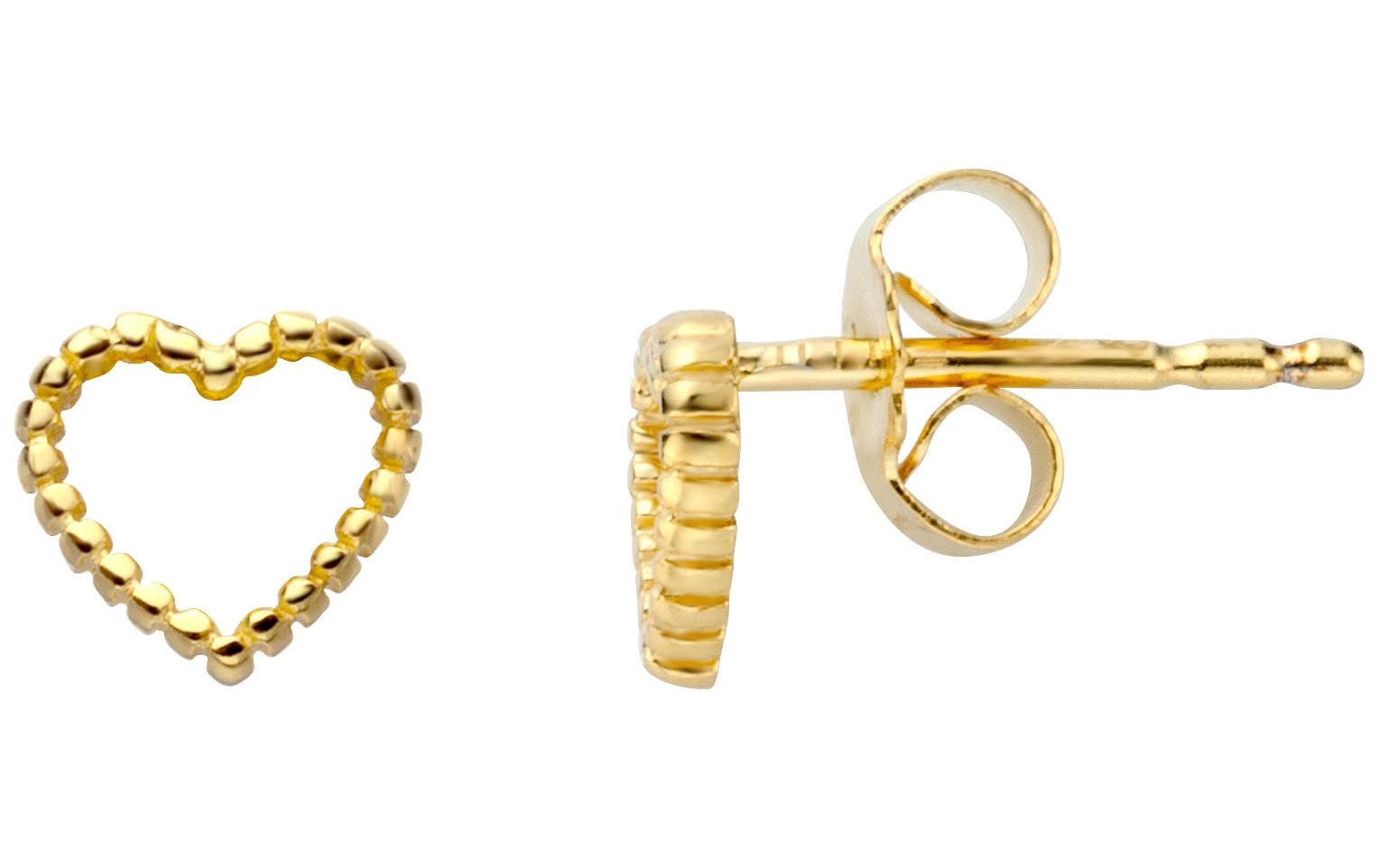 Esprit Ohrring-Set »Ohrstecker Ardor« Esprit Ohrring-Set »Ohrstecker Ardor« von Esprit