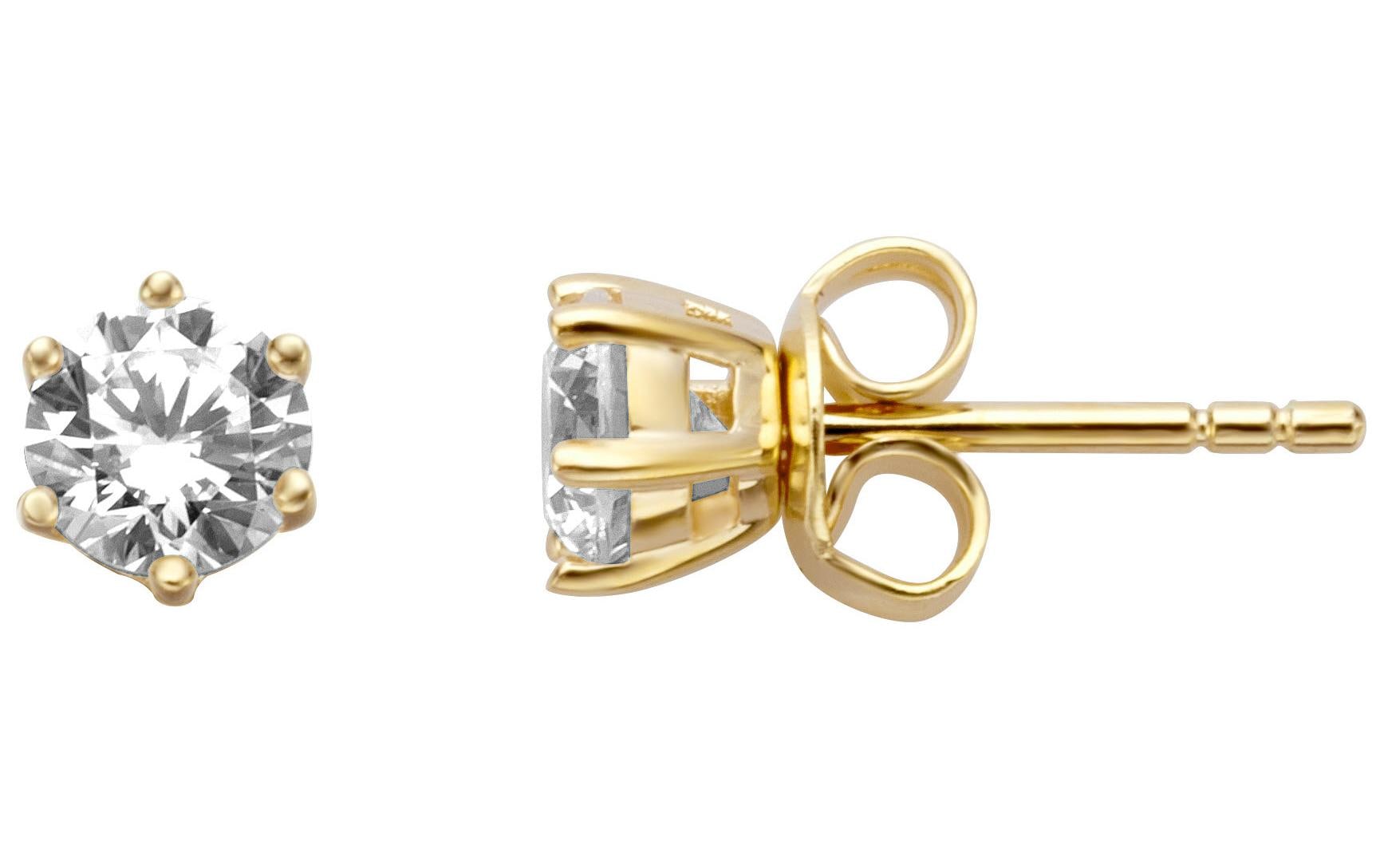Esprit Ohrring-Set »Ohrstecker Sole« Esprit Ohrring-Set »Ohrstecker Sole« von Esprit