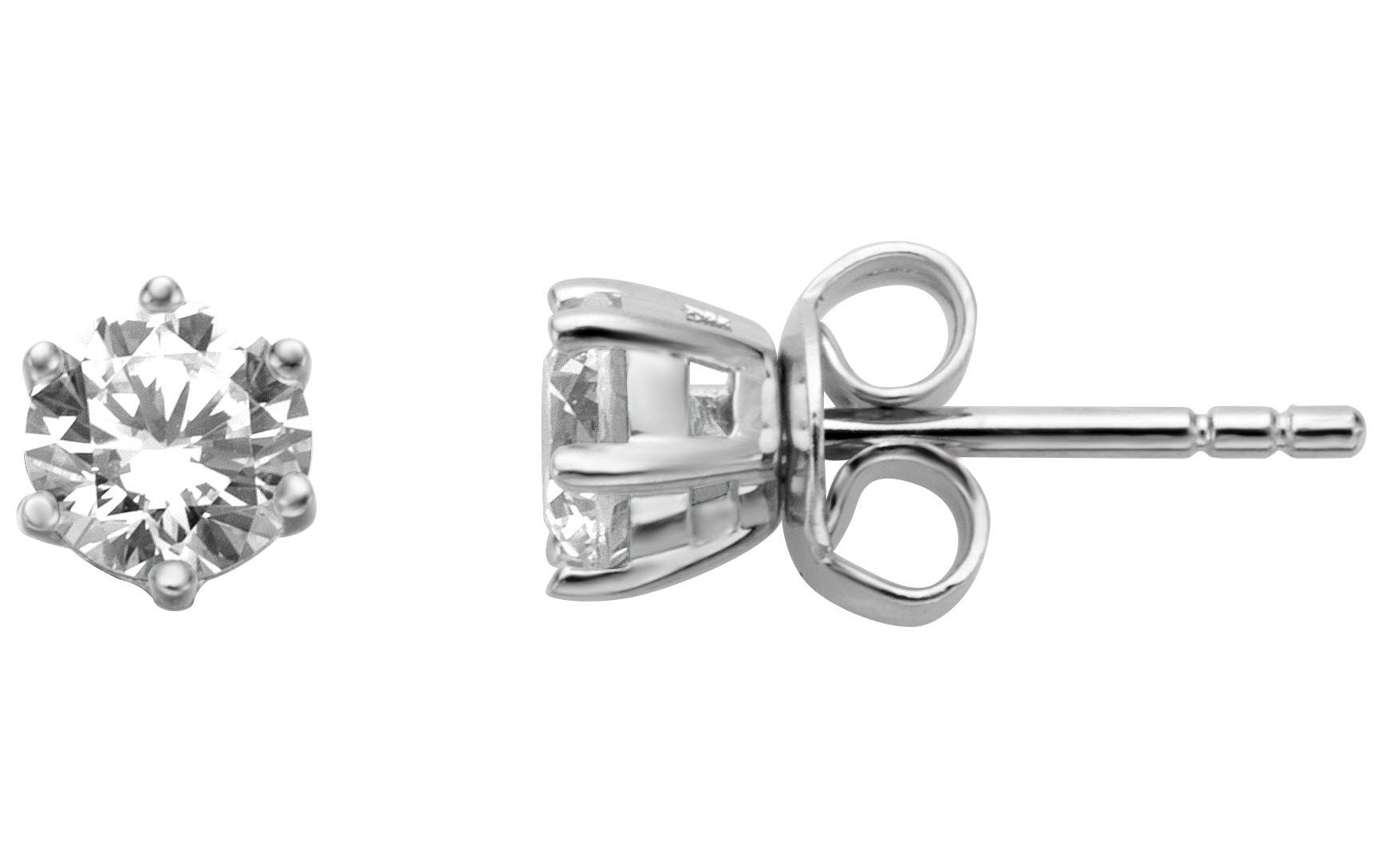 Esprit Ohrring-Set »Ohrstecker Sole« Esprit Ohrring-Set »Ohrstecker Sole« von Esprit