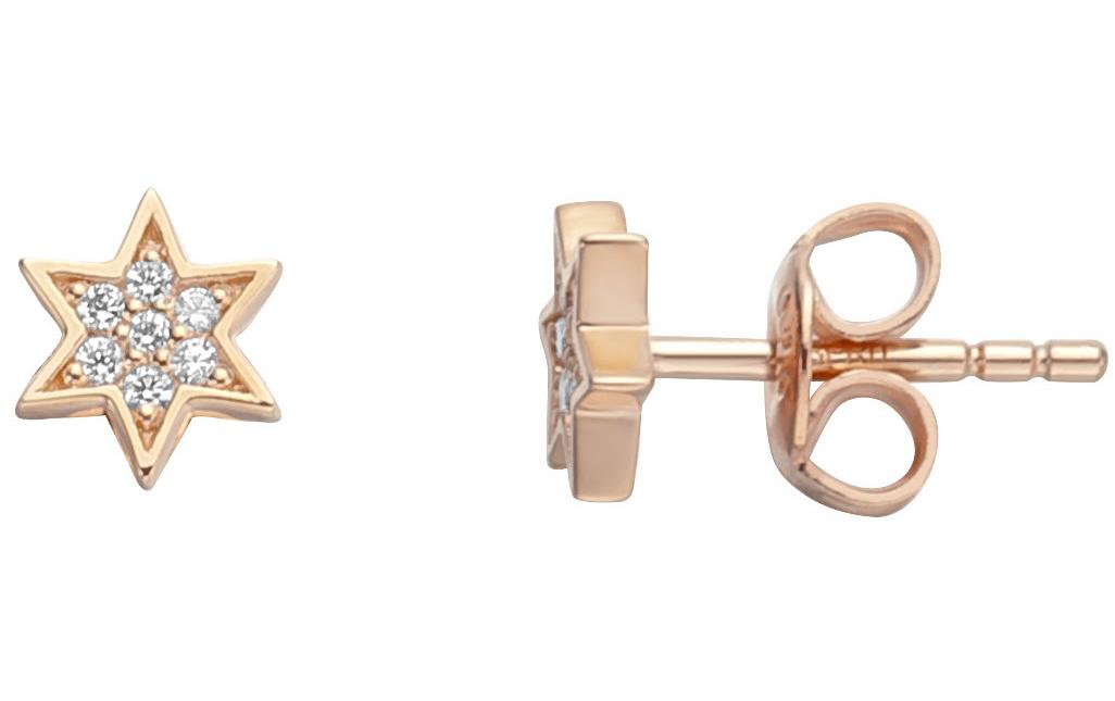 Esprit Ohrring-Set »Ohrstecker Starry« Esprit Ohrring-Set »Ohrstecker Starry« von Esprit