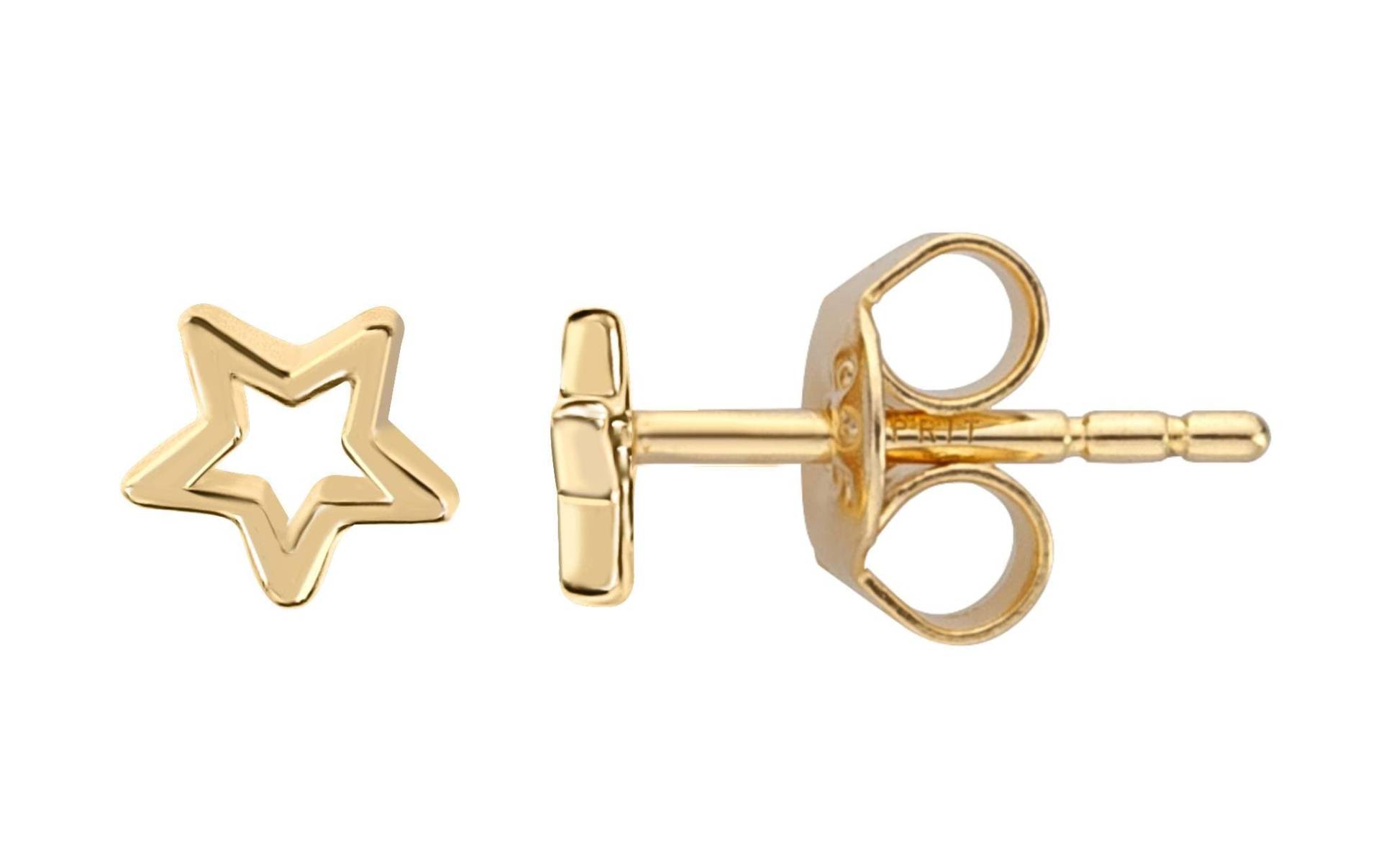 Esprit Paar Ohrstecker »Coco« Esprit Paar Ohrstecker »Coco« von Esprit