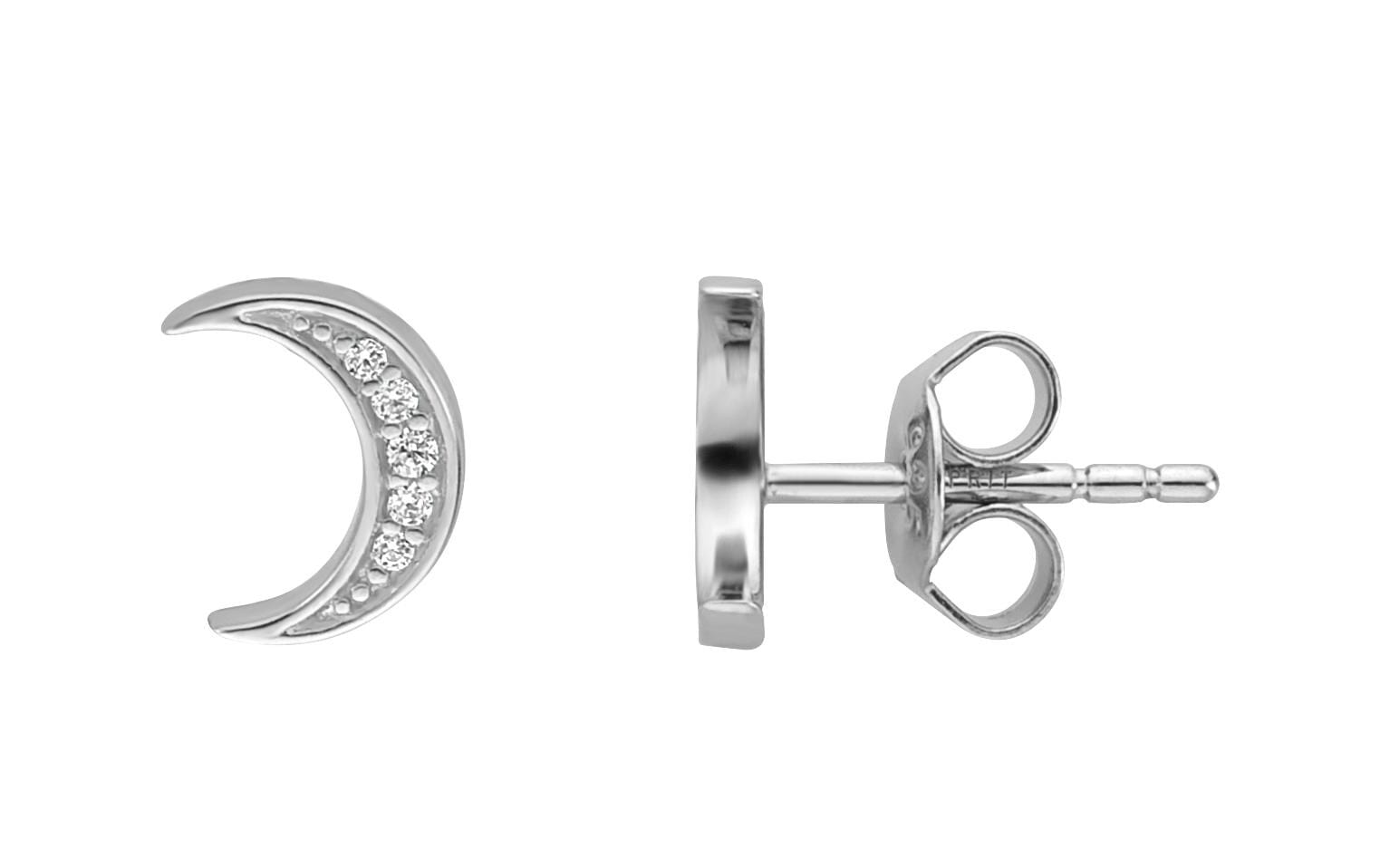 Esprit Paar Ohrstecker »Jale« Esprit Paar Ohrstecker »Jale« von Esprit