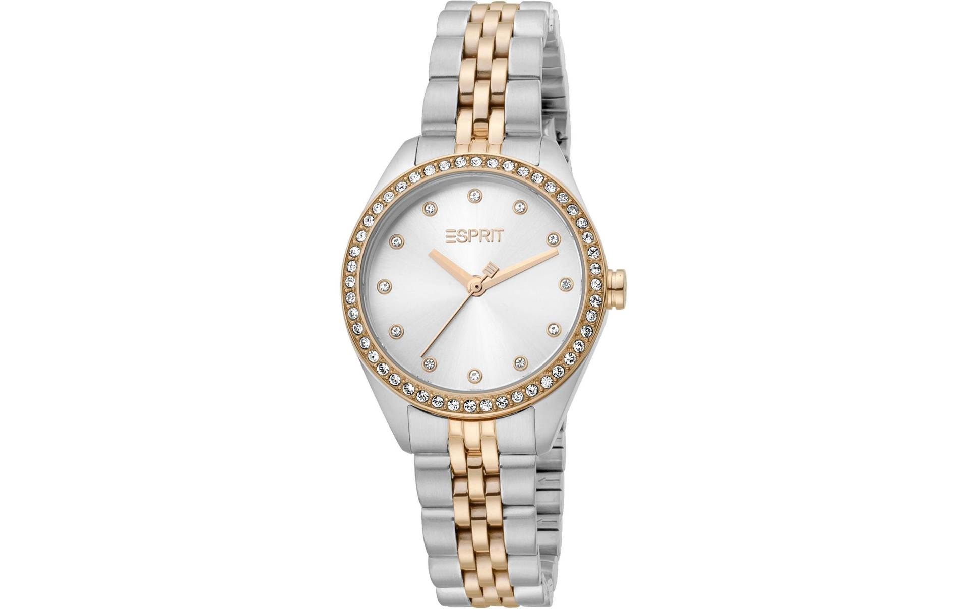 Esprit Quarzuhr »Aila ES1L279M0095« Esprit Quarzuhr »Aila ES1L279M0095« von Esprit