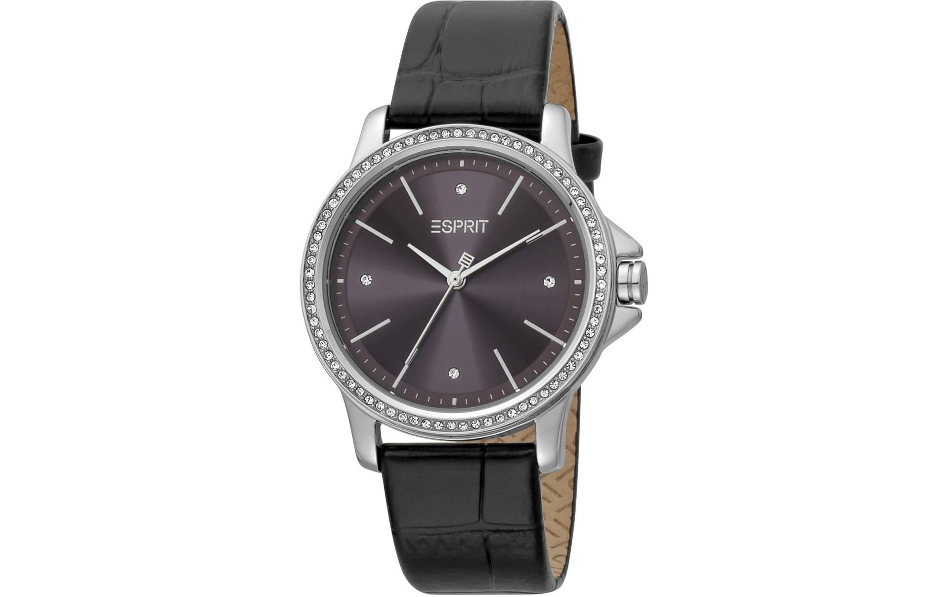 Esprit Quarzuhr »Lyra ES1L143L1025« Esprit Quarzuhr »Lyra ES1L143L1025« von Esprit