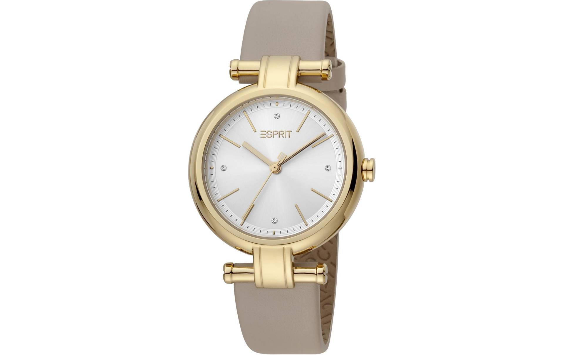 Esprit Quarzuhr »Noora ES1L268L0025« Esprit Quarzuhr »Noora ES1L268L0025« von Esprit
