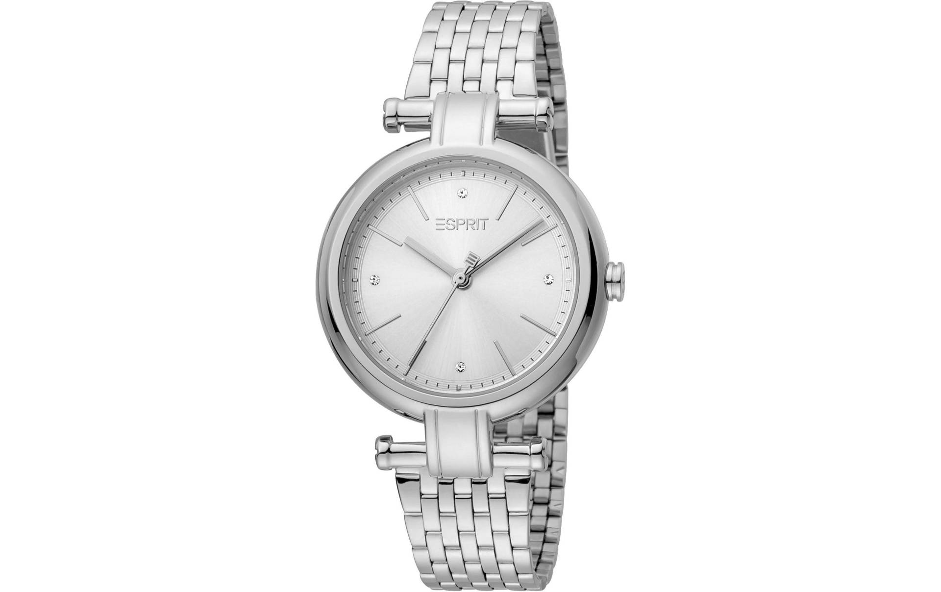 Esprit Quarzuhr »Noora ES1L268M0045« von Esprit