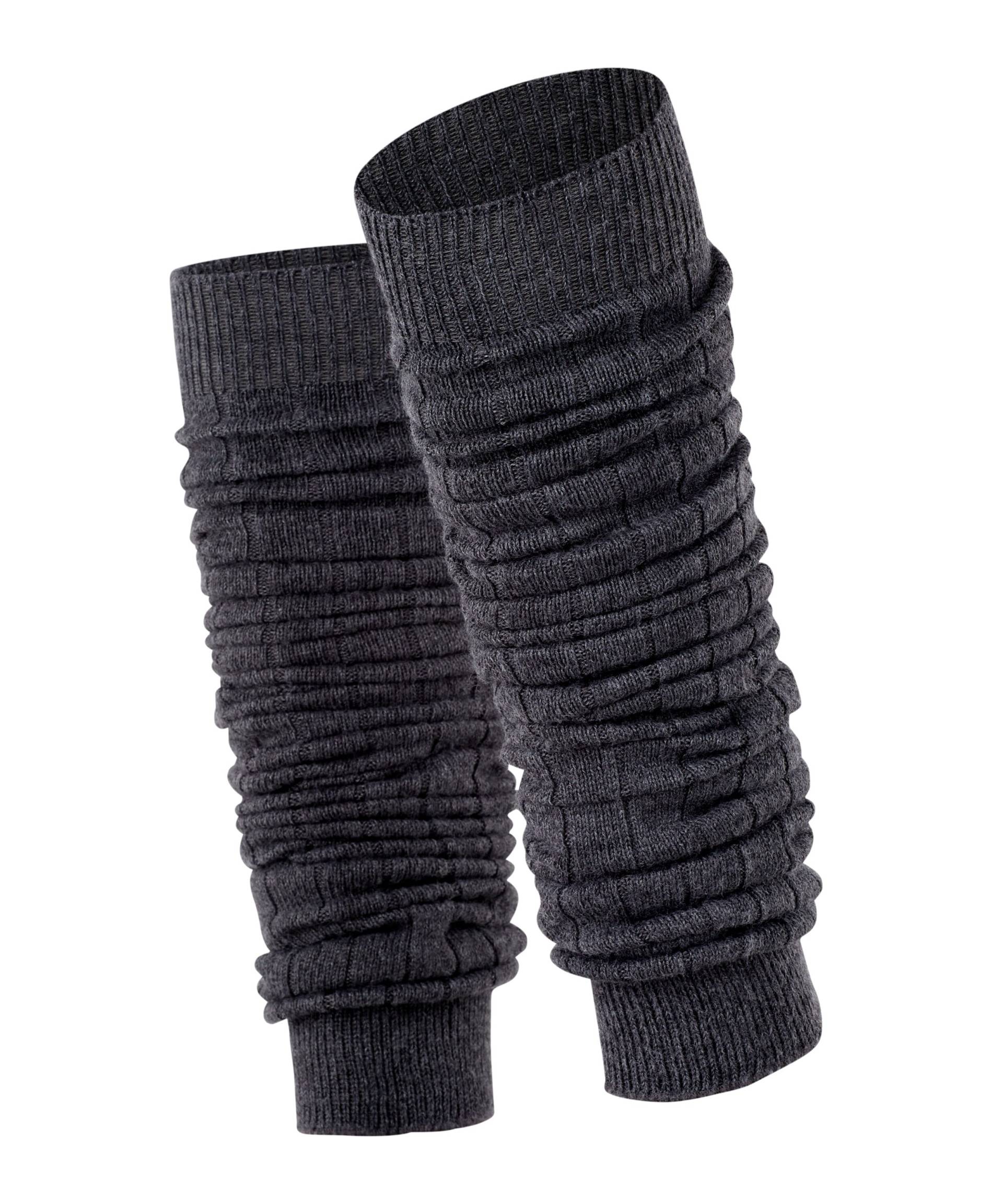 Esprit Stulpensocken »Rib« Esprit Stulpensocken »Rib« von Esprit